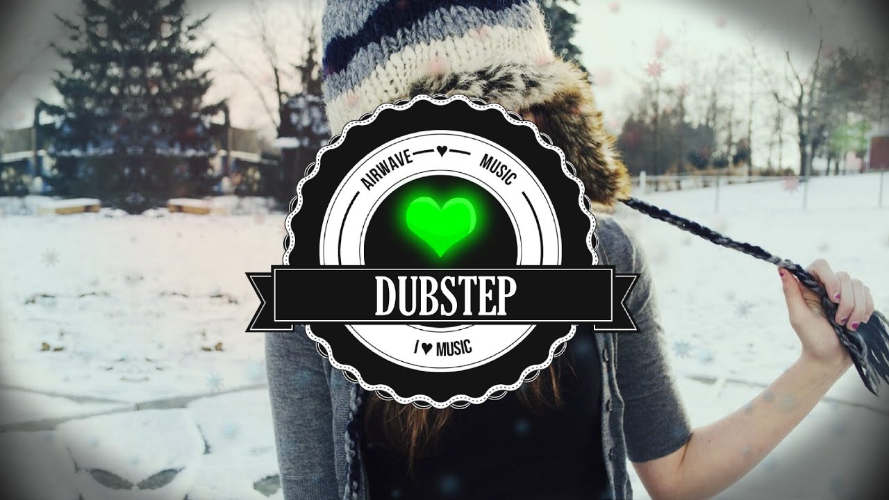 Kaskade & Adam K - Raining ft. Sunsun (Urbanstep Remix)