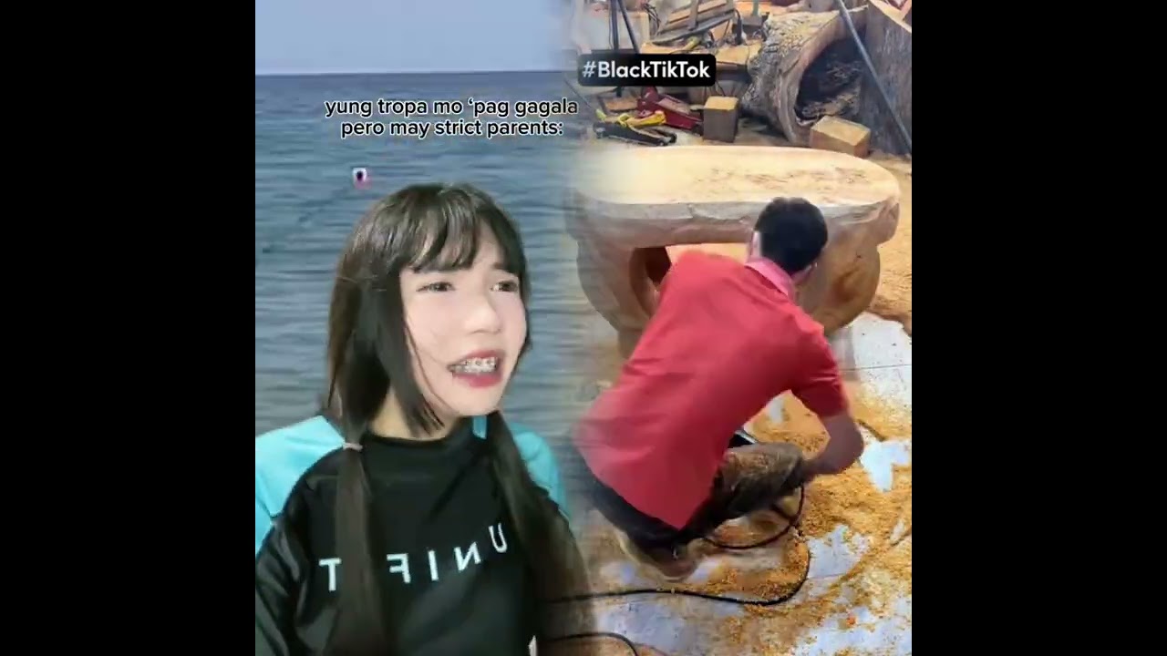 🤣👌👌👌2026 pov Must-Watch Crazy Clips Compilation #humor #fypシ #pov #fyp #foryou 😍😜