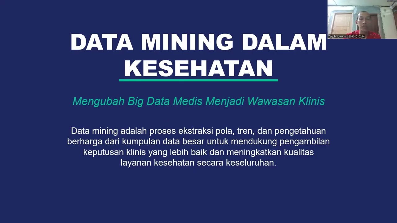 Tugas Presentasi Sistem Multimedia