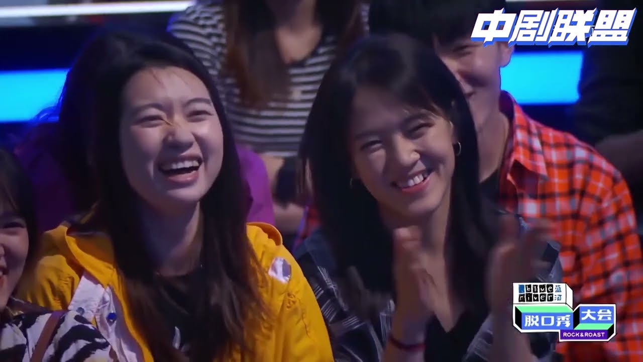 见前男友何广智被其他女人调情，赵晓卉：对不起哥哥，都是我错付了。l