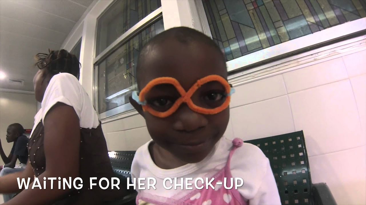 GoPro #2: SACH YL- Summer 2014