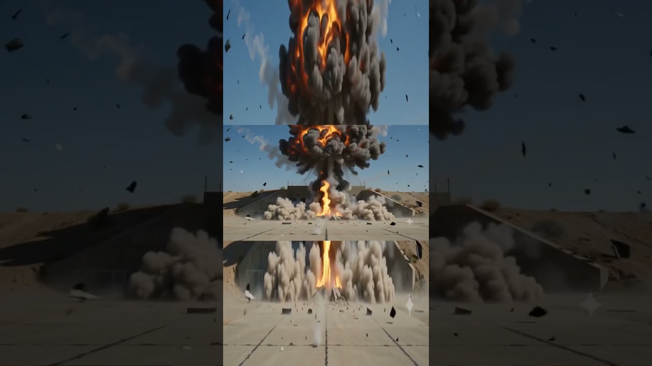 India&rsquo;s New Radar Killer: The Lethal RudraM-II Anti-Radiation Missile! Shield-Breaker 🇮🇳🚀