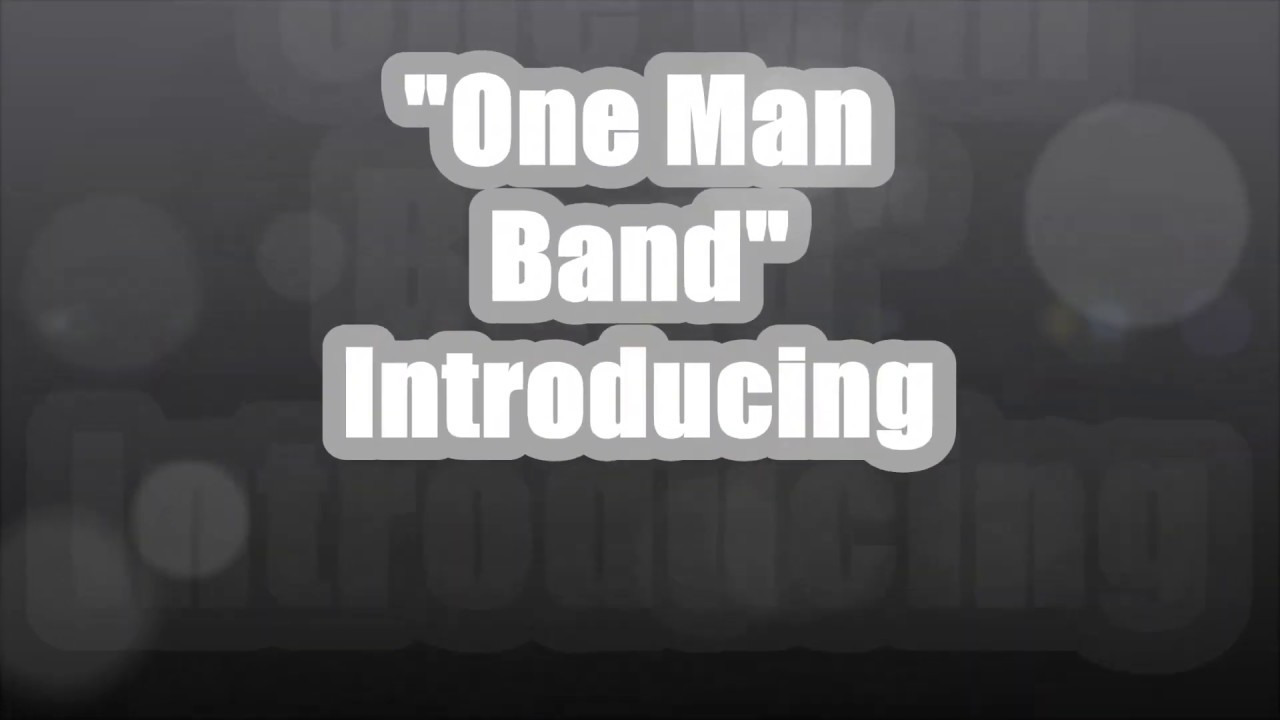 Niin min&auml; neitonen sinulle laulan Intsrumental