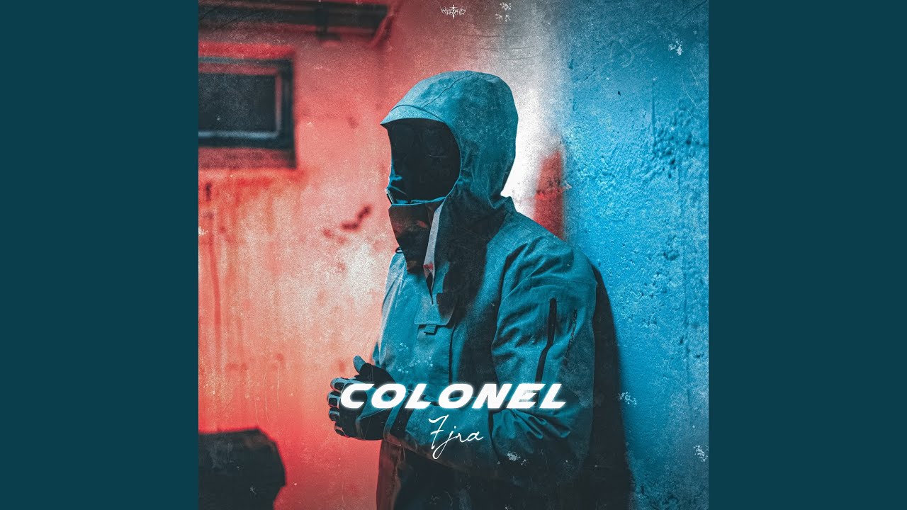 Colonel