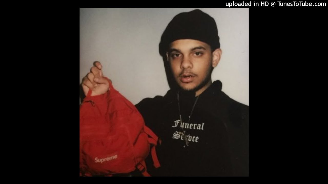 *SOLD* smokepurpp x Wulf Type Beat - licks [Prod. 2 Piece]