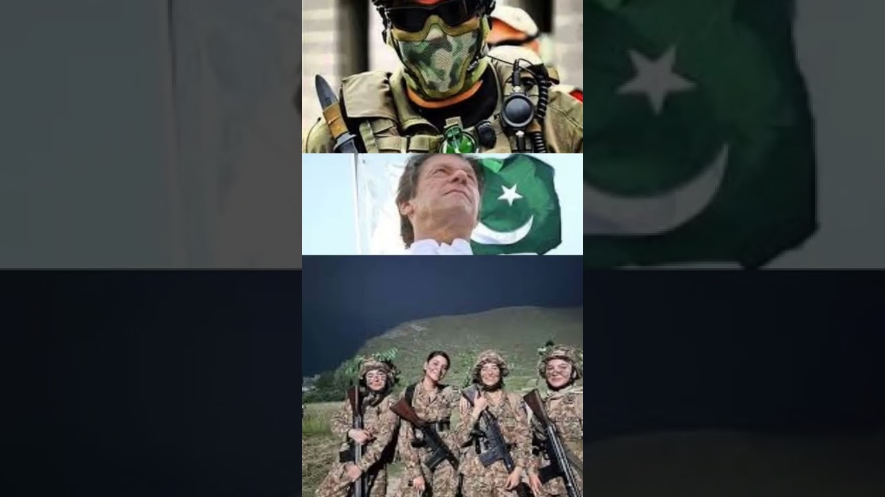 Pakistan independence day 2022 || Pakistan Zindabad 🇵🇰