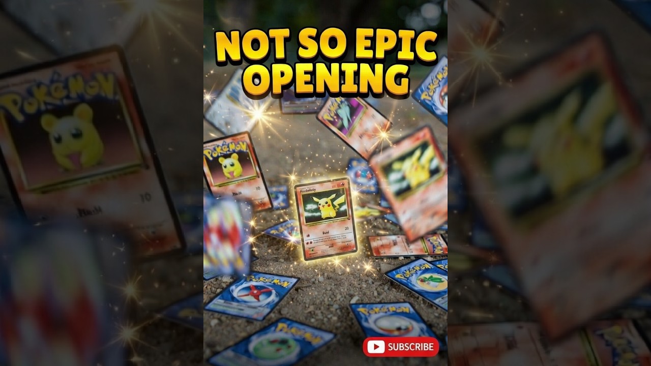 BAD PULL AFTER BAD PULL
