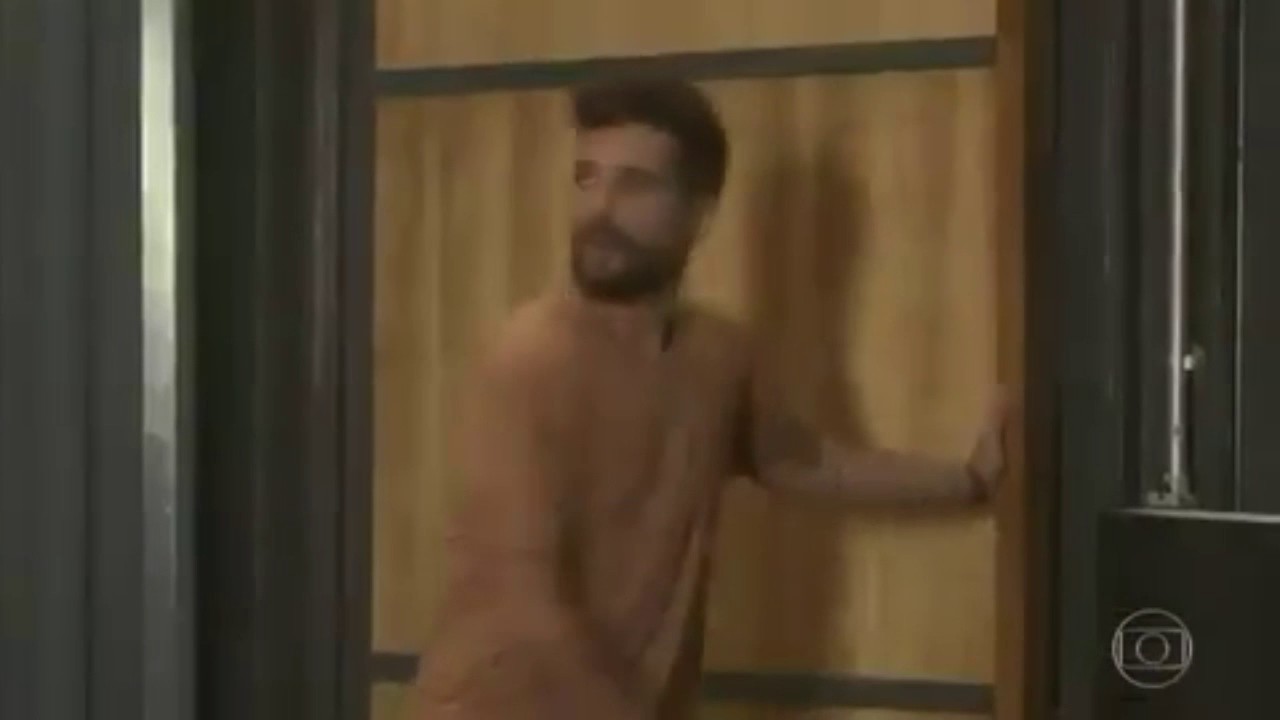 Alice e Mário / Quero só você