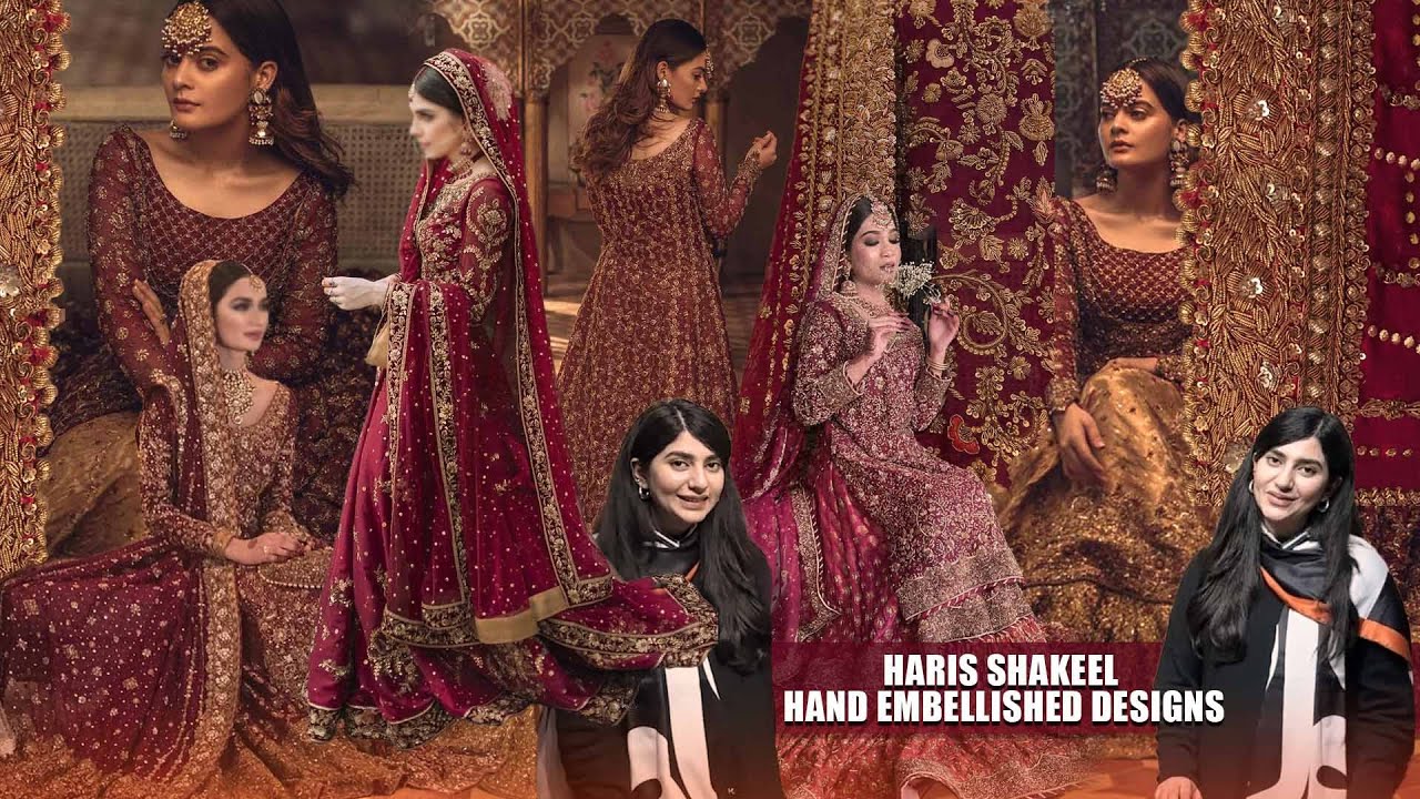 Karachi's Hidden Treasure| Haris Shakeel farshi tails at affordable rates | a complete Steal Deal