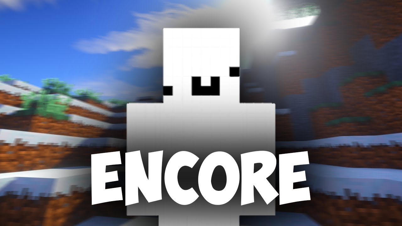 L'HOMME BLANC ATTAQUE NINJAXX ! (encore)