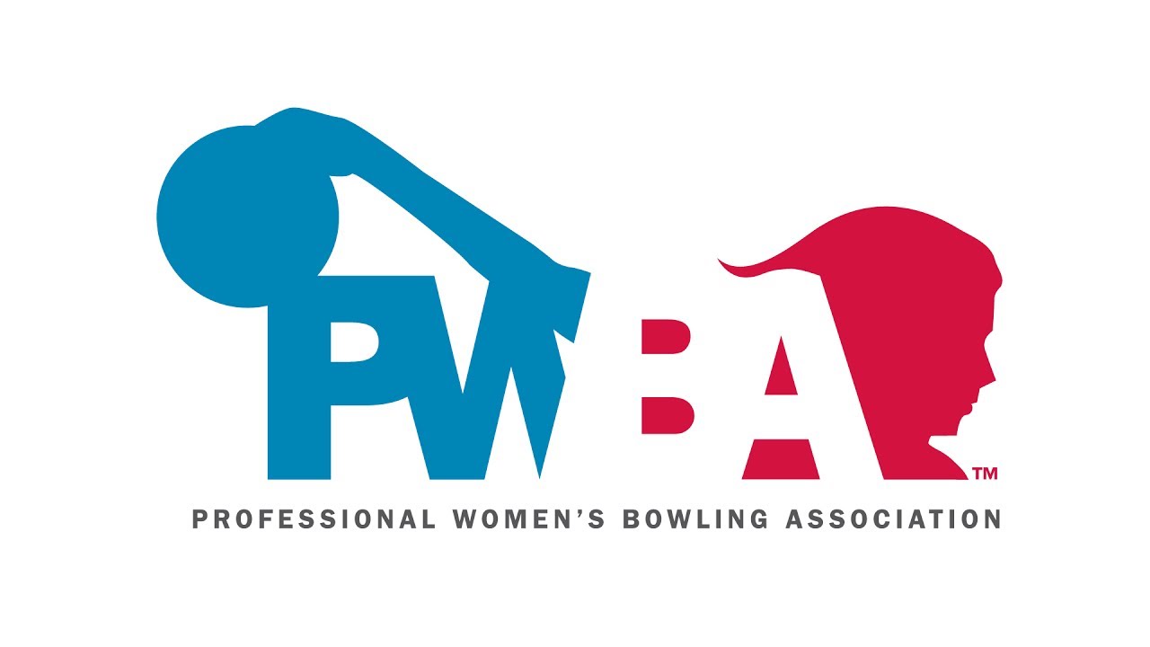 2017 PWBA Orlando Open - Match Play Round