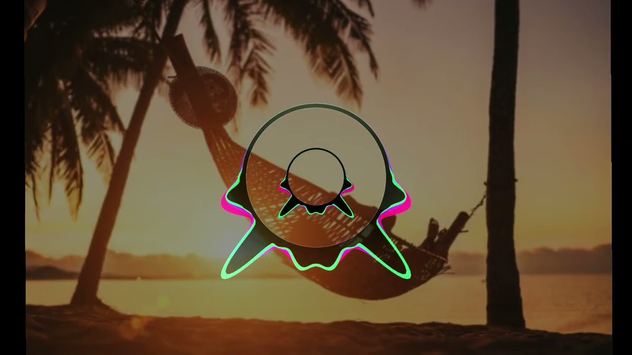 William Black_-_ Take me_ K_A_R_T_O_O_N_Z -Chill Bounce_2025