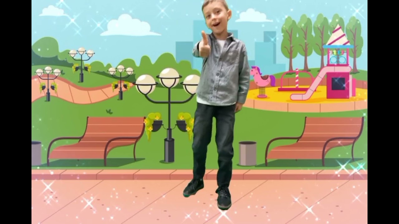 Вірш про друга