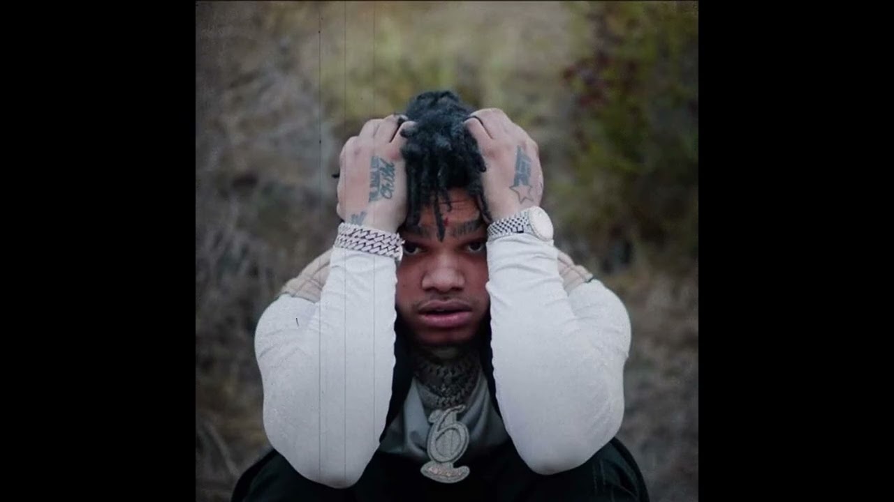 [FREE] NoCap Type Beat - 