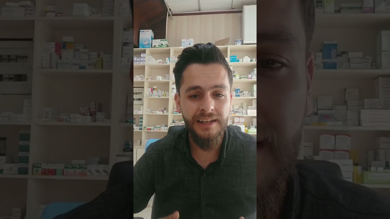 چارەسەری زمانگیری بەشی 3