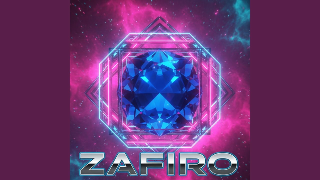 Zafiro