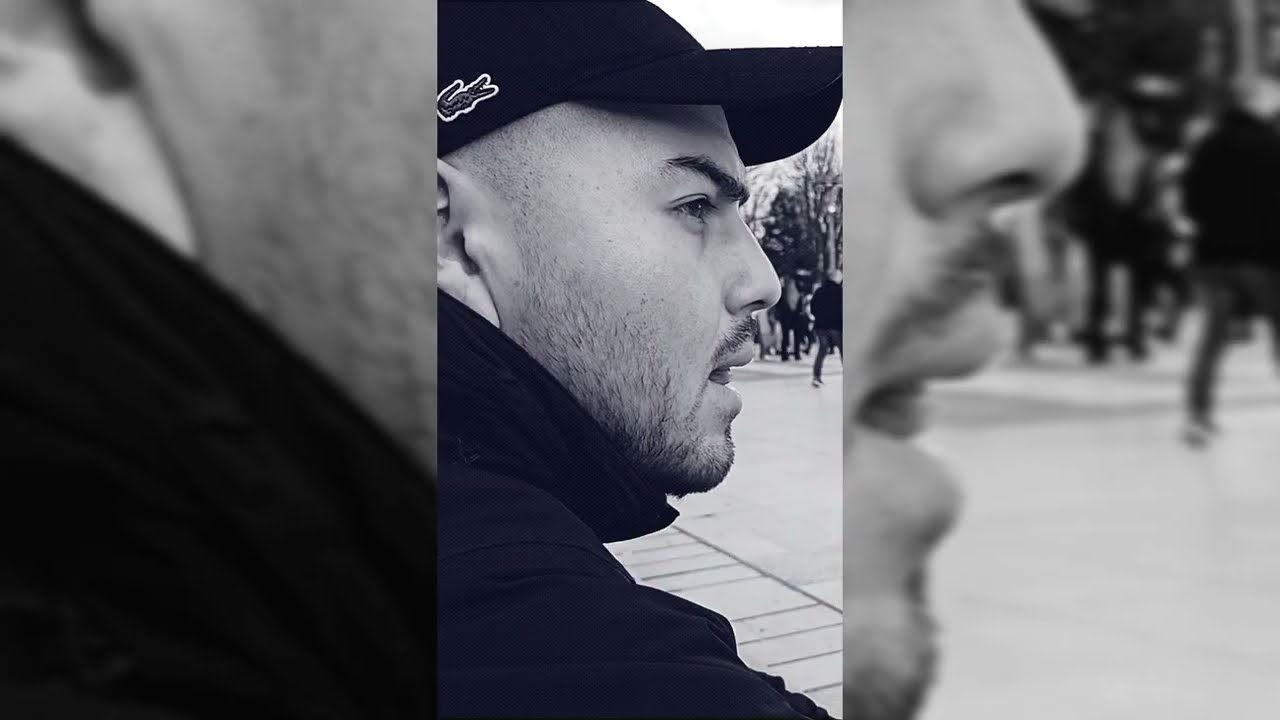 K. TARANTINO // OLVIDADO