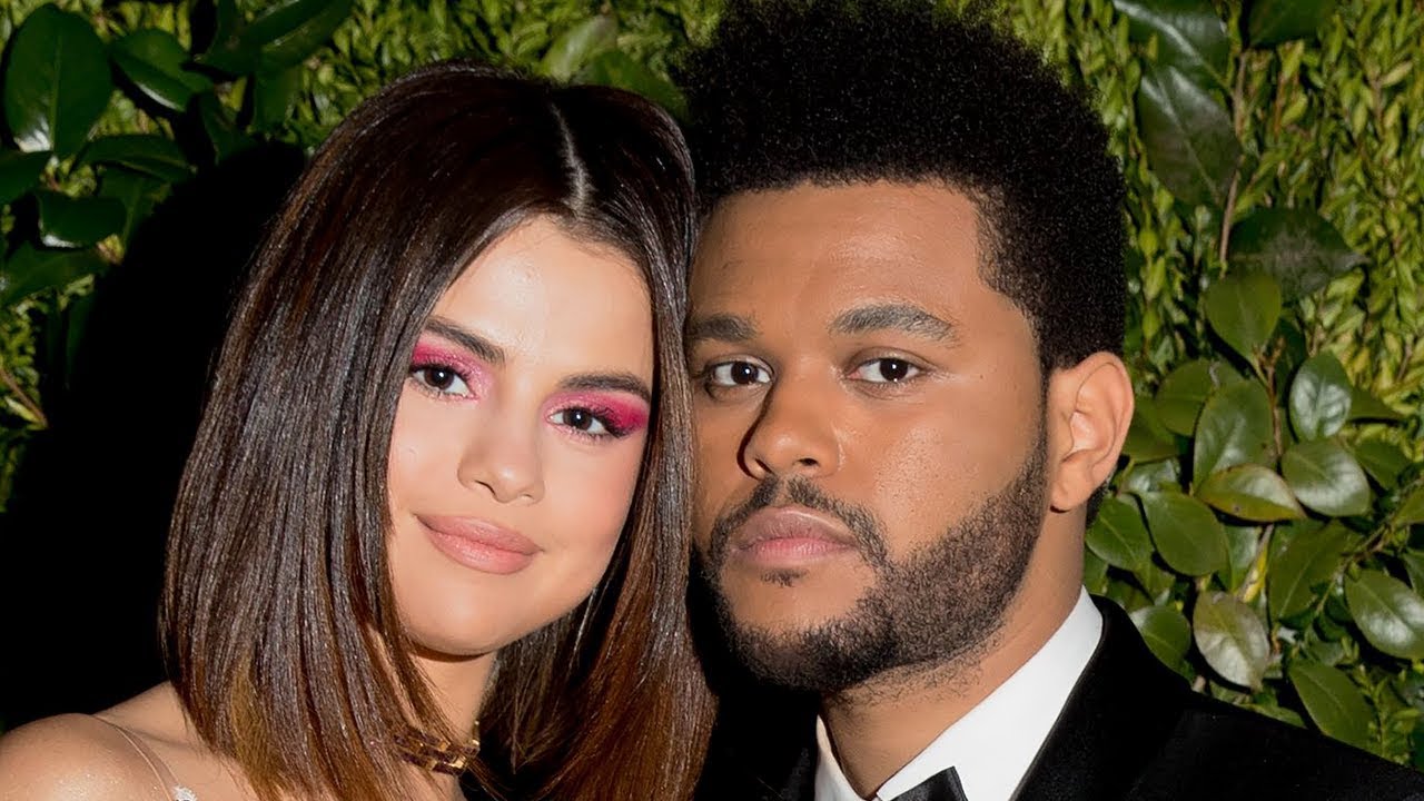 Selena Gomez Regrets Dating The Weeknd? | Hollywoodlife