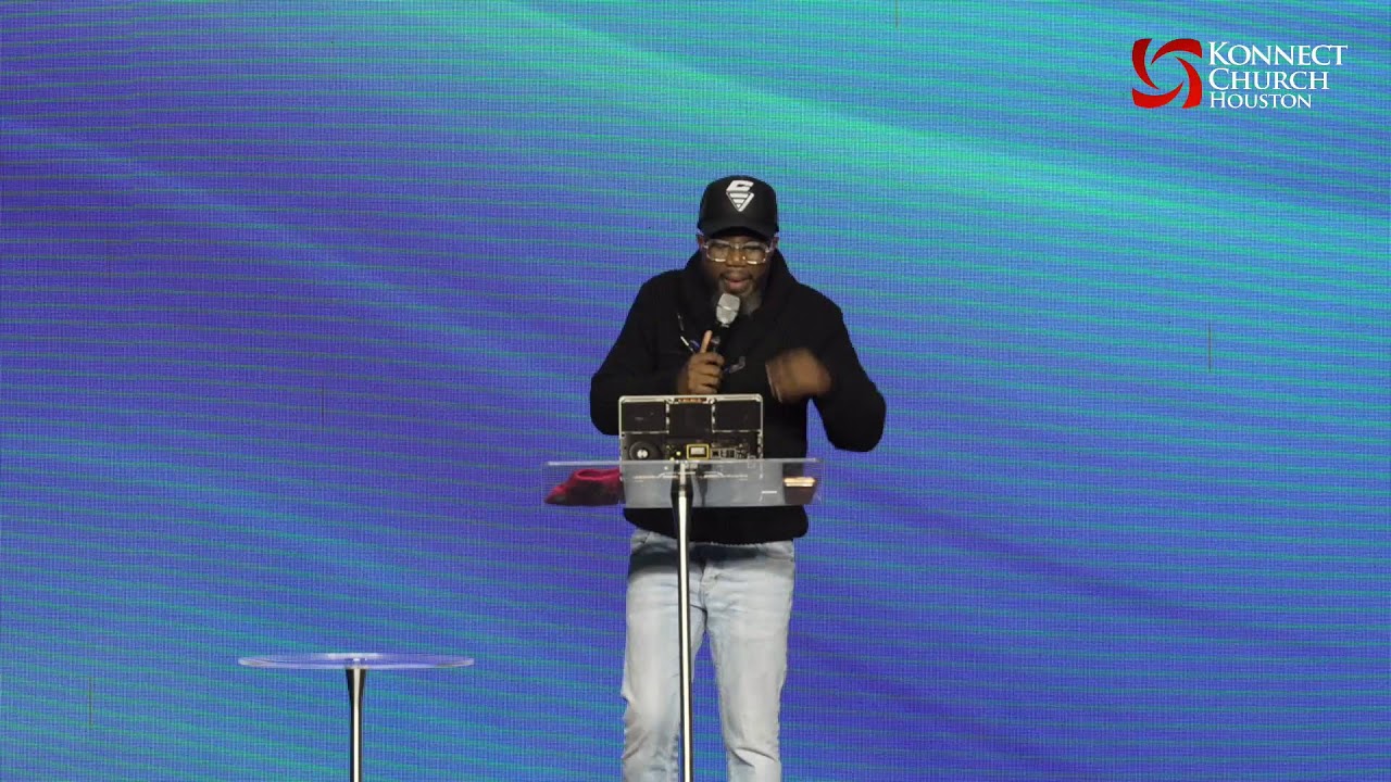 Rule Your Week I Apostle Promise Adeyemi