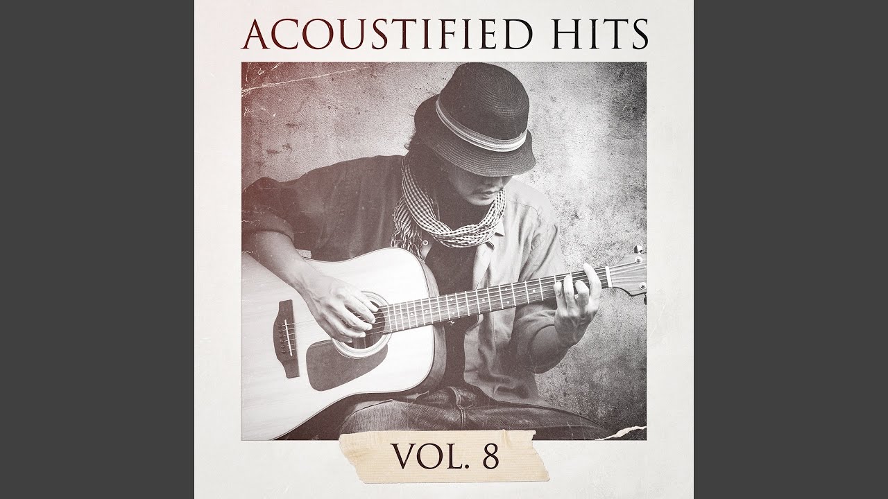 More Than a Feeling (Acoustic Version) (Boston Cover)