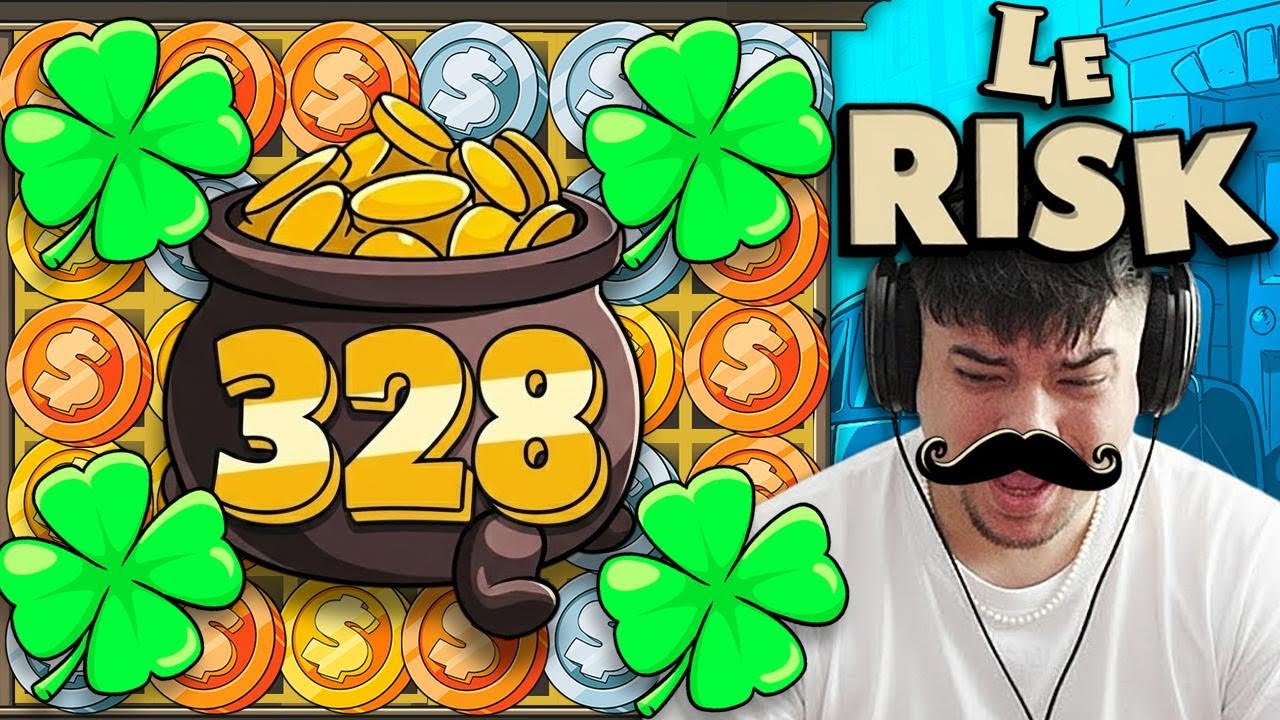 CAN WE PROFIT on LE BANDIT?! 4 COLLECTORS!!