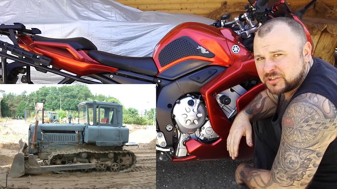 YAMAHA FZ1 FAZER apžvalga (MOTO-GURIS)
