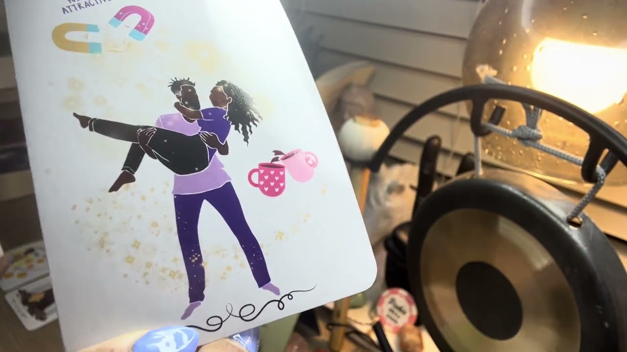 ♊GEMINI 💵 READY to Invest and PLANT Seeds 😉🔥🎉