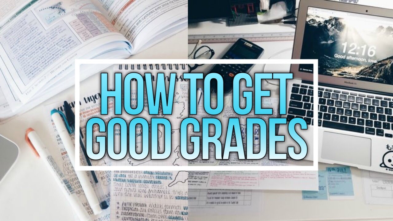 MORE School Hacks + Study Tips! | Reese Regan