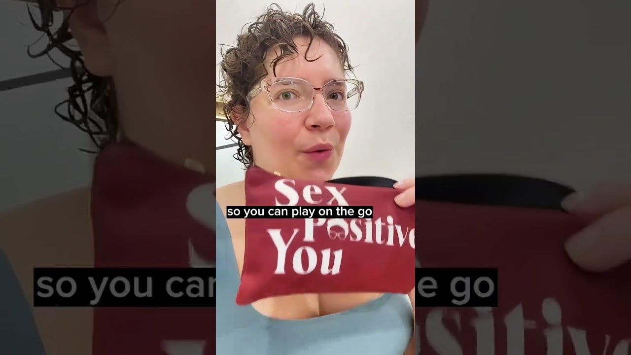 4 Tips For an Erotic Day 🌹 Self-Love, Pleasure, & Play! (Must Try)