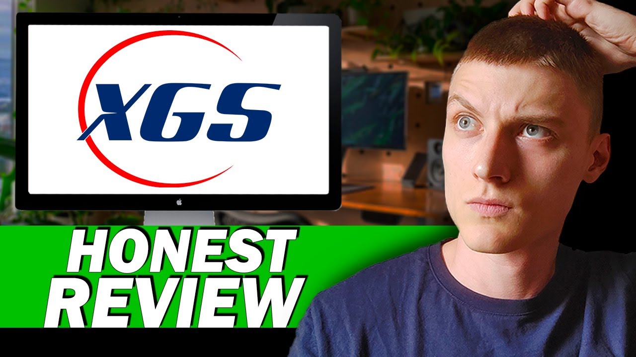 Xpress Global Systems Review: Honest User Experience with This Logistics Service