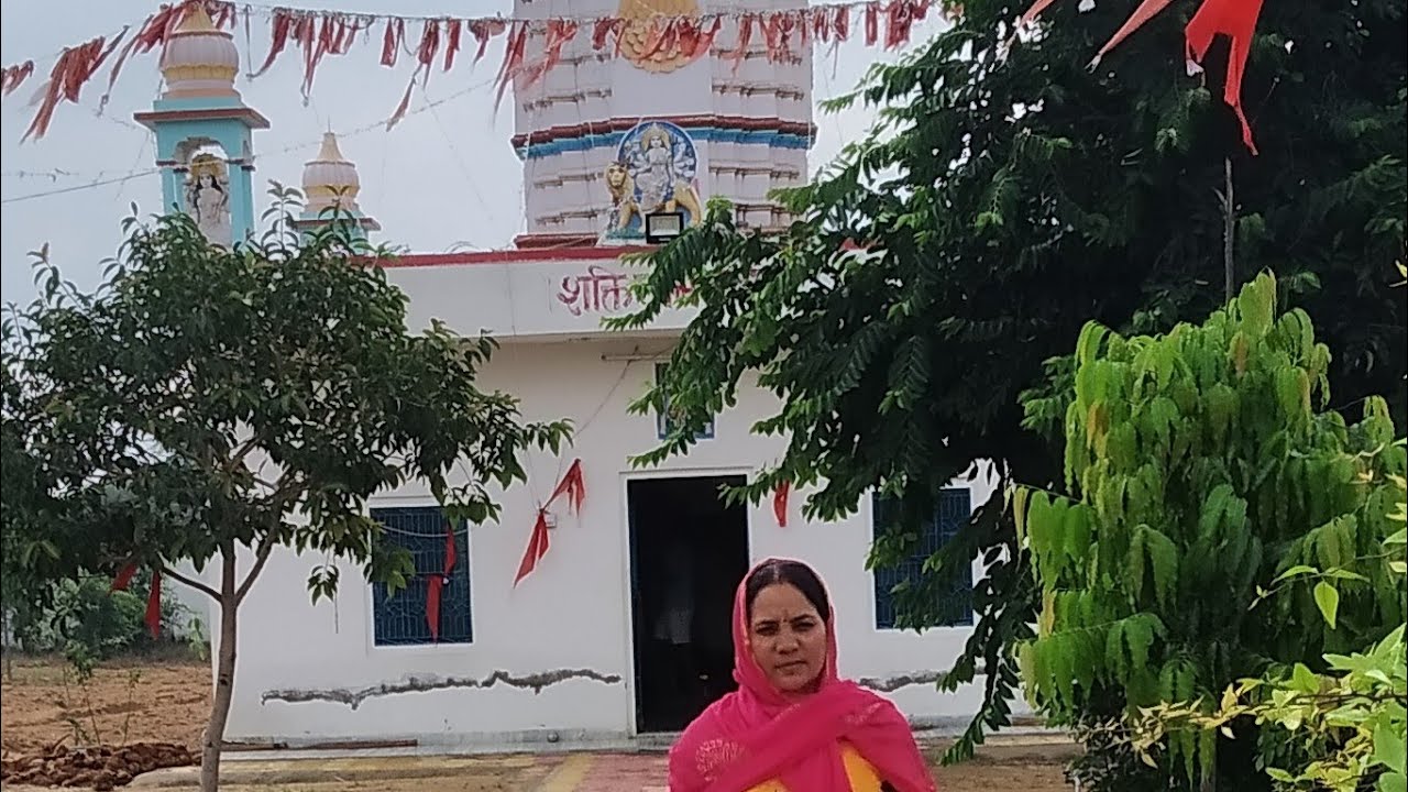 लाइव मैं आप सभी भाई बहनों का🙏🌹👍 का स्वागत जी