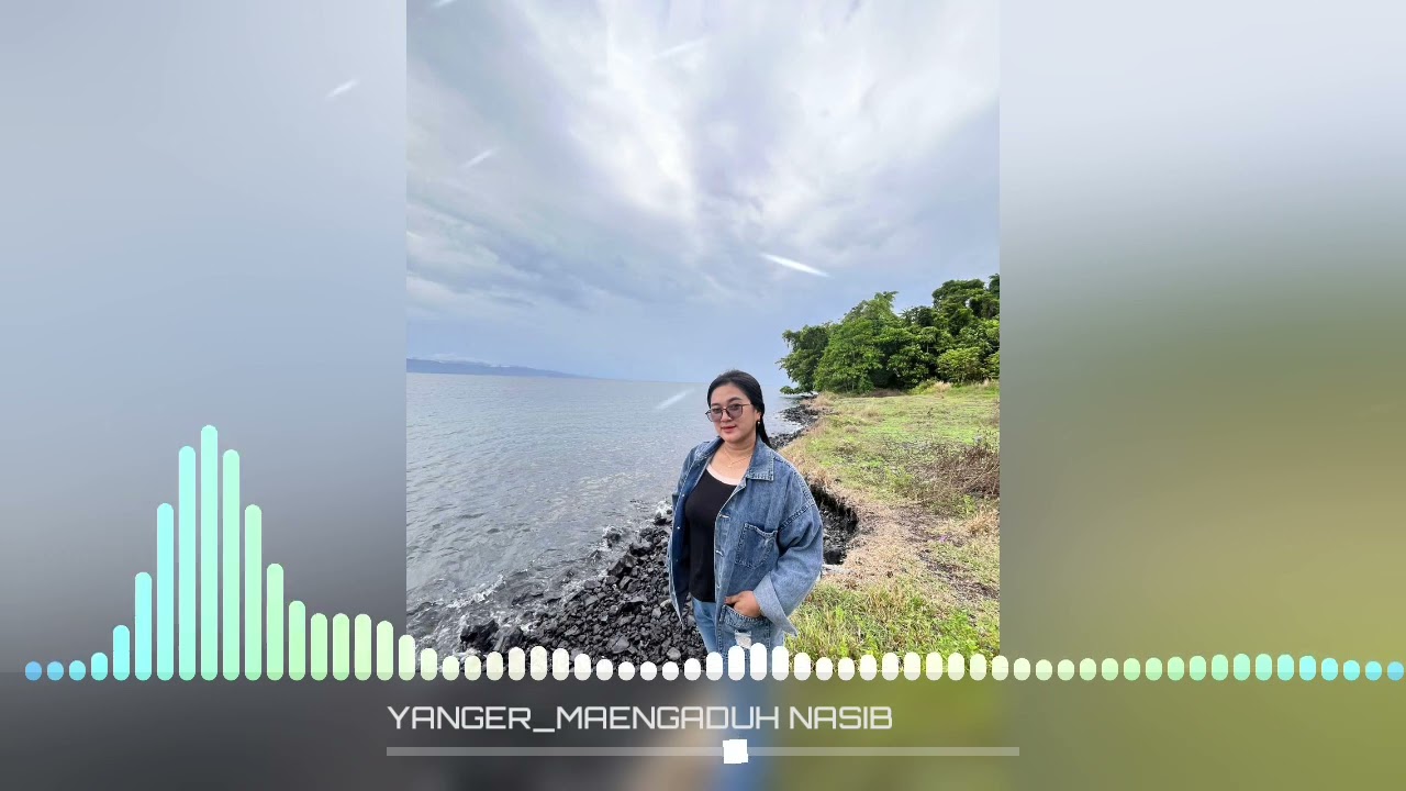 YANGER_MENGADU NASIP( SOLATA SS) 2026💃💃