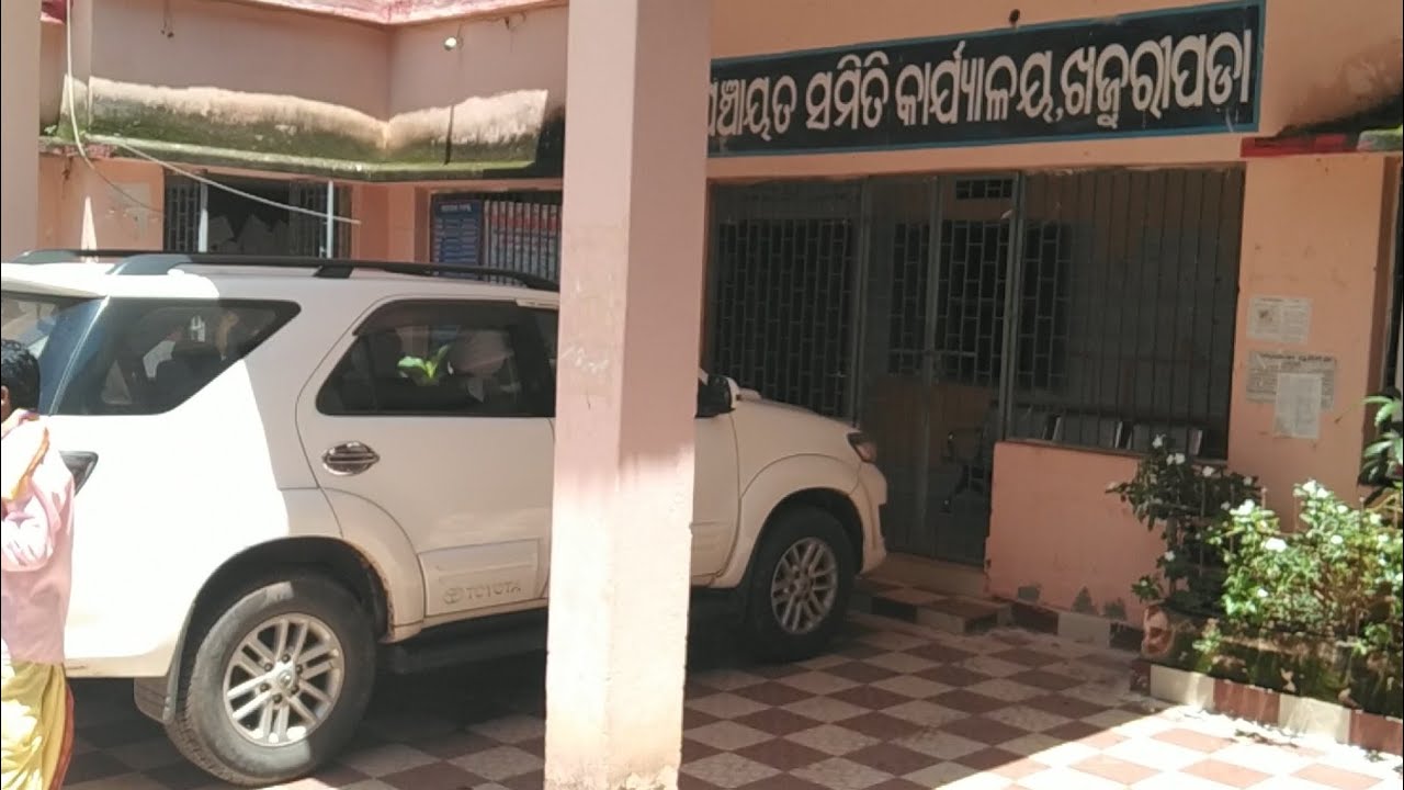 Odisha Culture / Culture In Odisha #culture #odisha #news