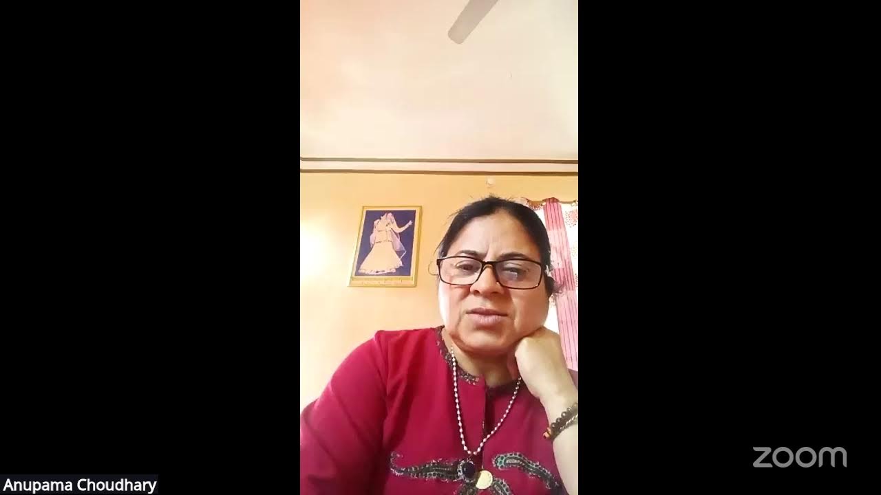 एकीकृत - विचारों का सुधार मास्टर शुरभी जी
