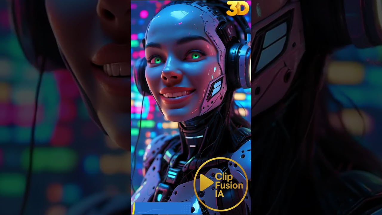 CyberPunk 2057  - Zayena   Instrumental | Audio Visual 