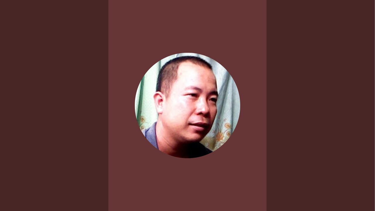 Giải NHT1 open hoàng que quảng ninh việt nam