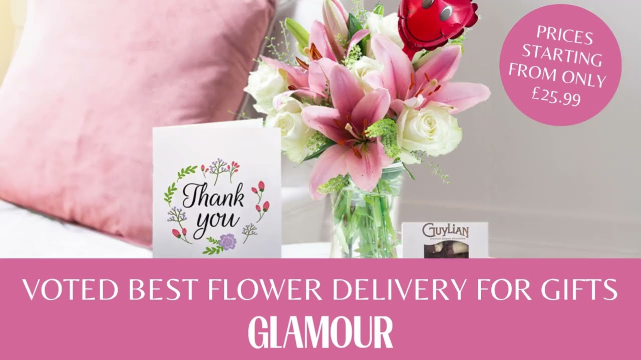 Find the perfect gift