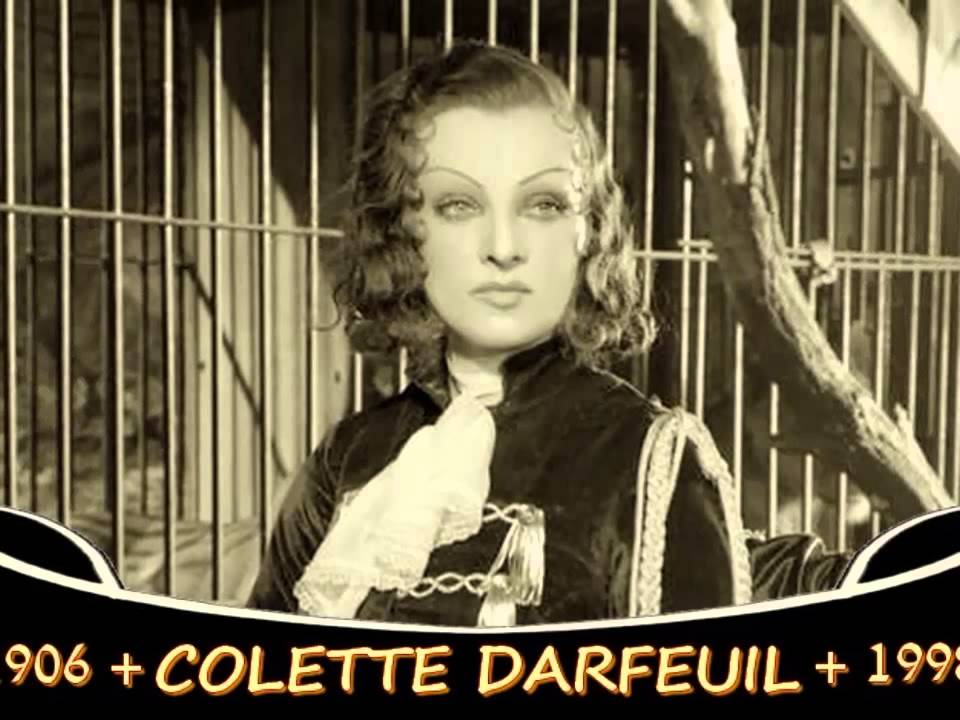 Hommage à 100 des plus grandes actrices du Cinéma français.
