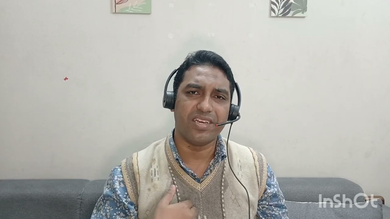 সলাতে বিঘ্ন ঘটনাকারীদের পরিচয়, পথ, একটি ব্যবহারিক আলোচনা || Quran Recitation || Muhammad Abdullah