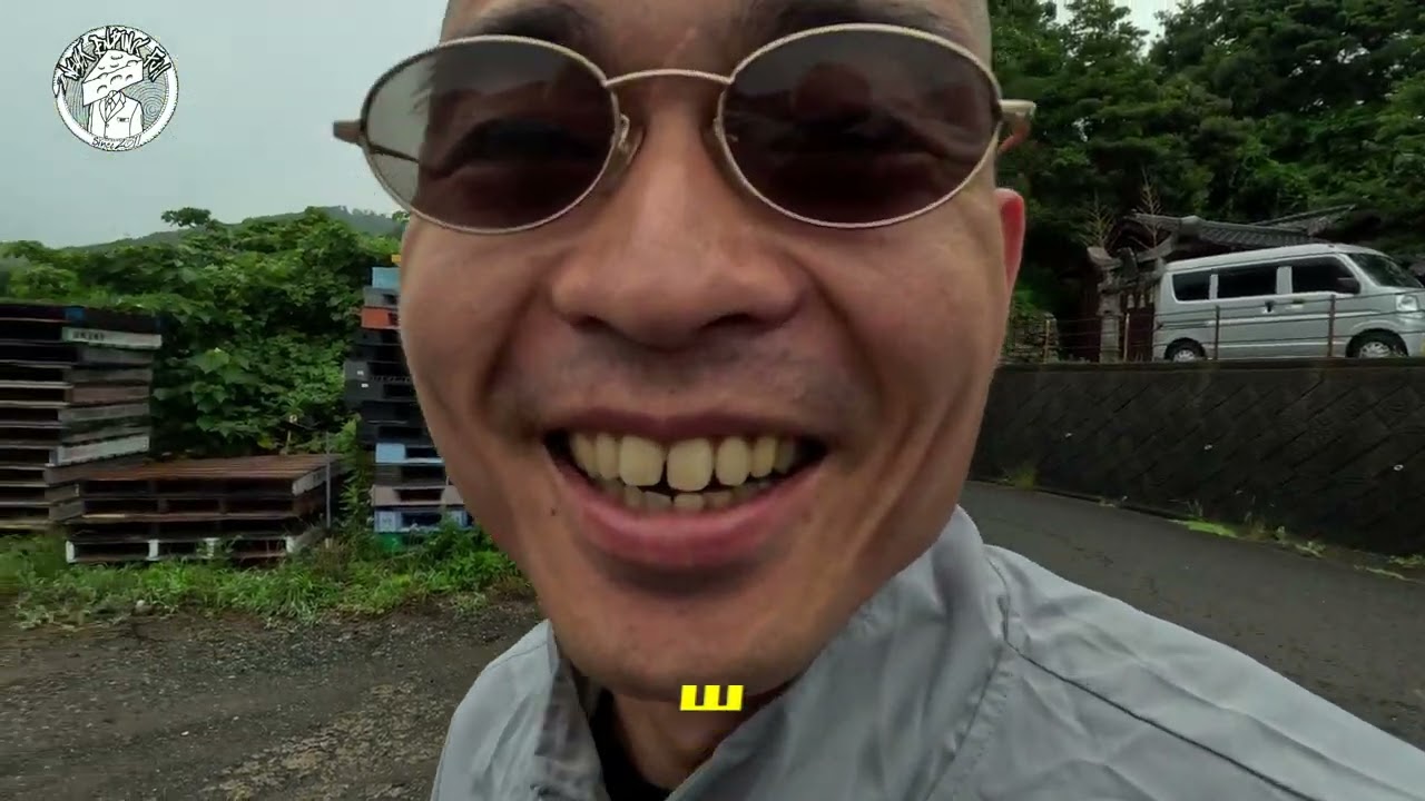 【ウラツカアヤヒロYoutube】まずはサバを捌いていくところですぅ！編