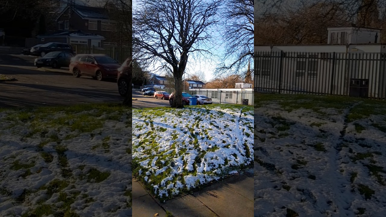Youtubeshorts #subscribe #viralshorts #shorts #ytshorts #youtube #snow