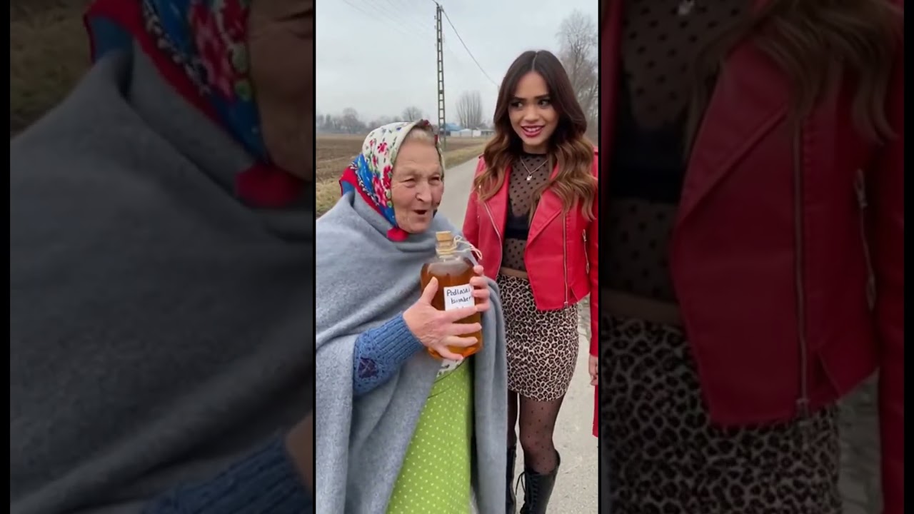 NO WEŹ SPRZEDAWAJ TO MOJE CUDEŃKO‼️⚠️
