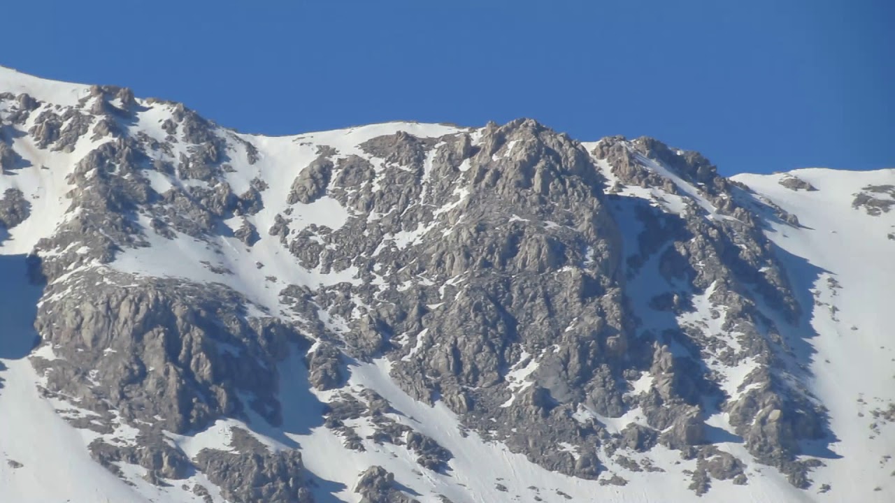 Kaş, &ccedil;ataloluk K&ouml;y&uuml; &Ccedil;imbir yaylası