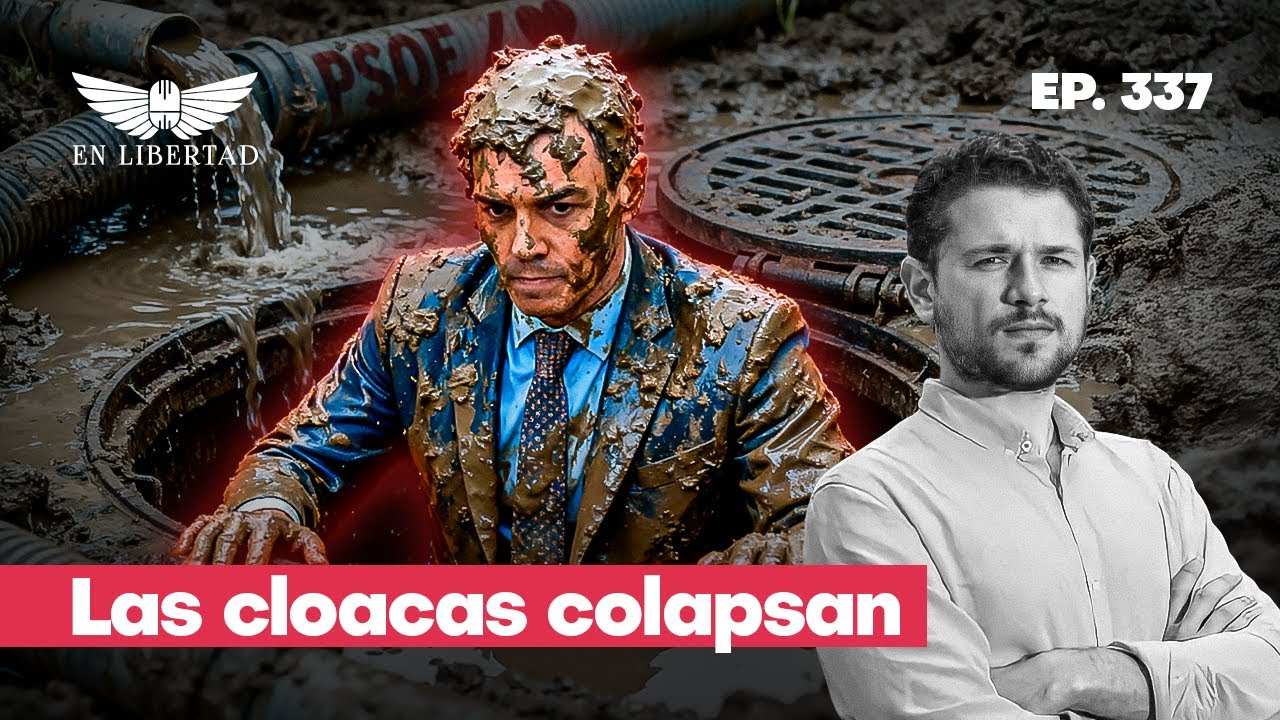 El fiscal Stampa delata a Sánchez