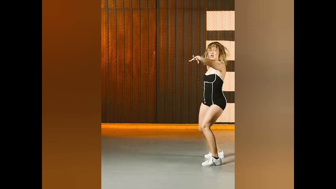 Sequência Feiticeira - Vick Pires Focus #videoyoutube #pedrosampaio #mcgw #funkmusic #dancevideo 