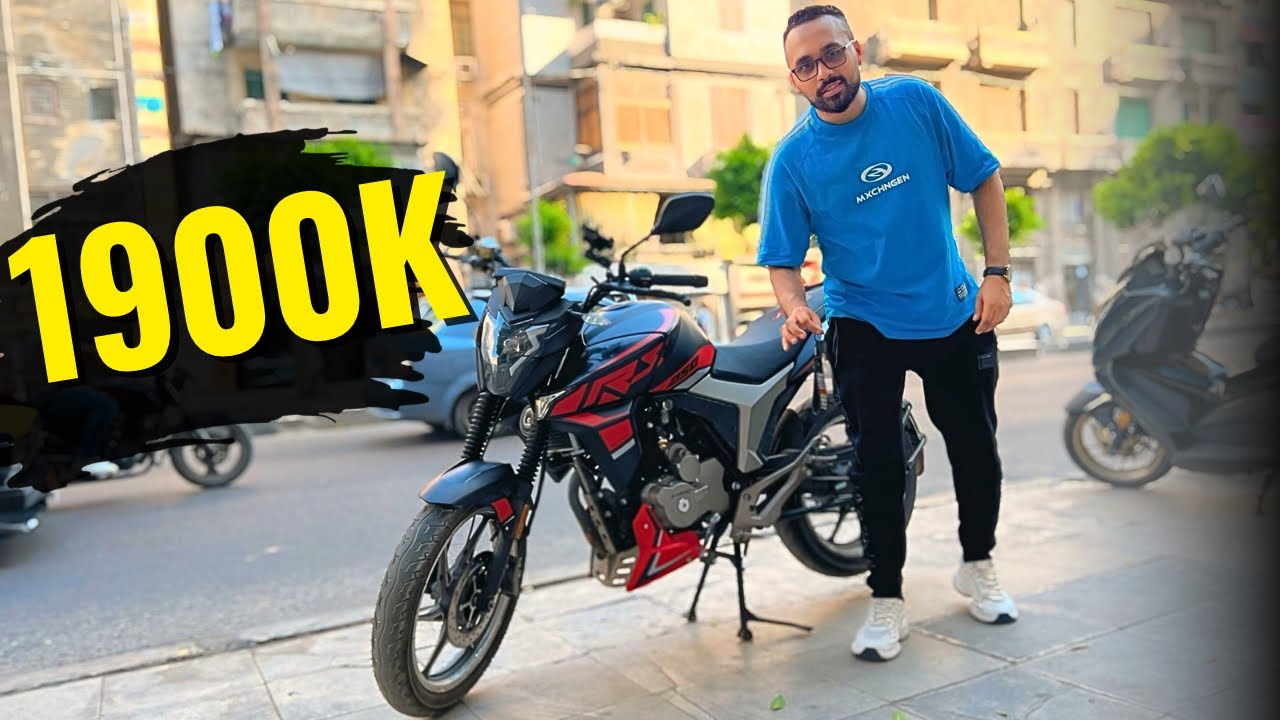 1900k فقط ✌️Z250 😉