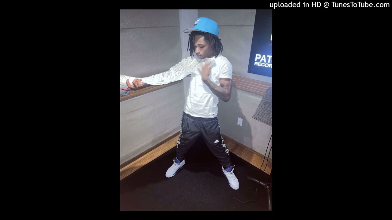 (FREE) babystaydown x hariroc type beat 