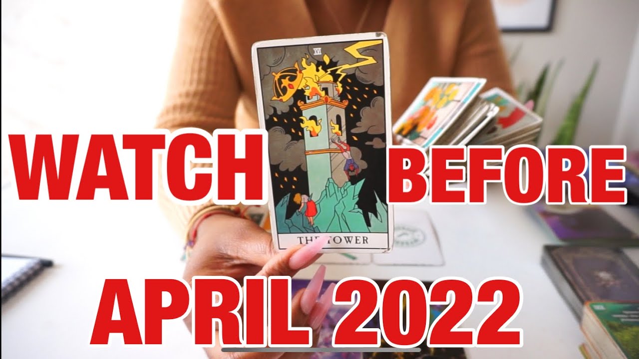 Cancer 💥SOMETHING MAGICAL IS HAPPENING!! March 2022