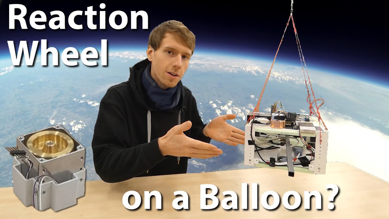Can we steer our Stratospheric Balloon Gondola?