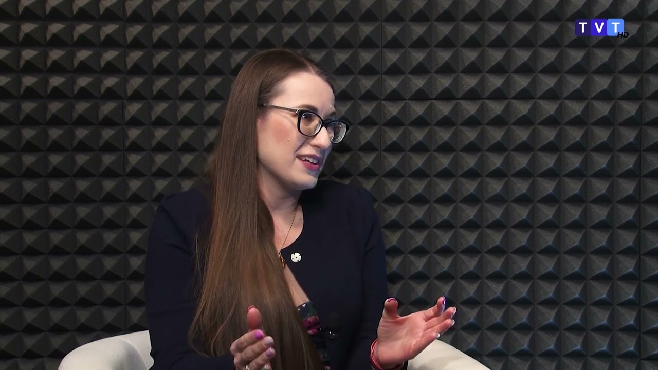 Prawo na co dzień: Kontratypy stan wyższej konieczności